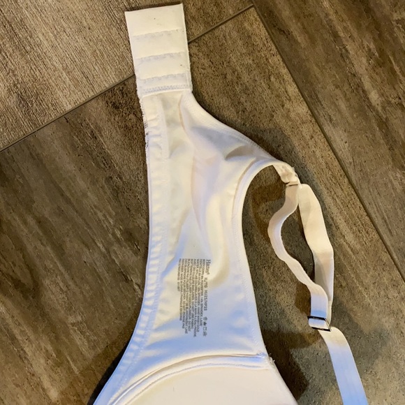 Bra - Picture 6 of 6